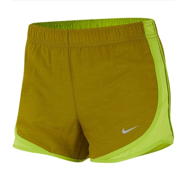 🌟Nike Dri-Fit Tempo Shorts - Picture 4 of 4
